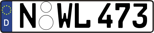 N-WL473