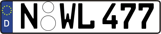 N-WL477