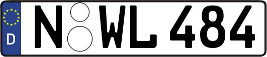 N-WL484