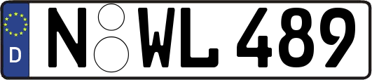N-WL489