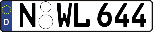 N-WL644