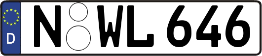 N-WL646