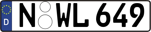 N-WL649
