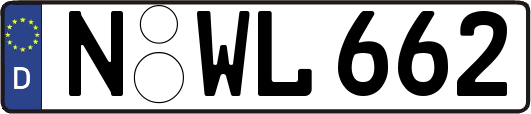 N-WL662