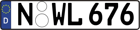 N-WL676
