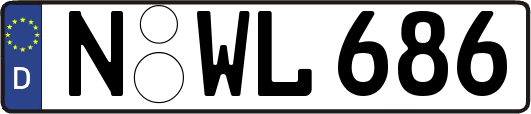 N-WL686