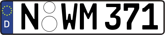 N-WM371