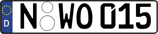N-WO015