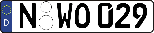 N-WO029