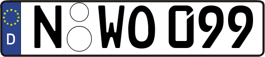 N-WO099