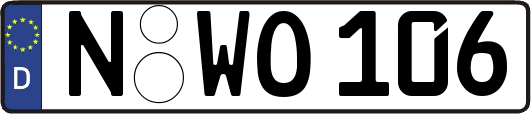 N-WO106