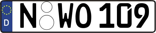 N-WO109