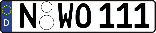 N-WO111