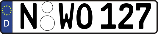 N-WO127