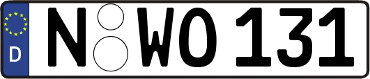 N-WO131