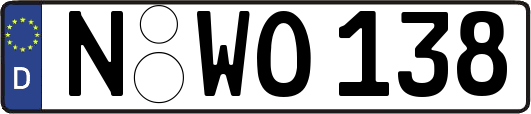 N-WO138