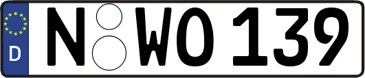 N-WO139