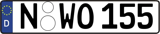 N-WO155