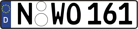 N-WO161