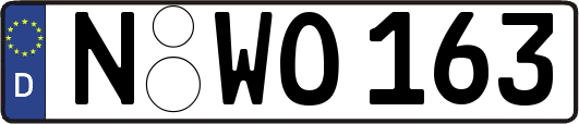 N-WO163