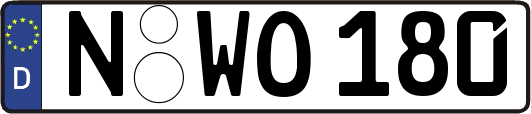 N-WO180