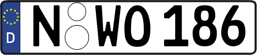 N-WO186
