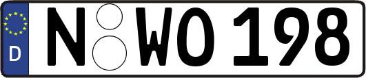 N-WO198