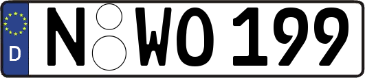 N-WO199