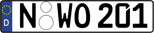 N-WO201