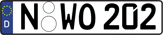 N-WO202