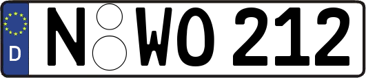 N-WO212