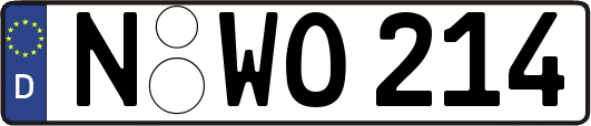 N-WO214