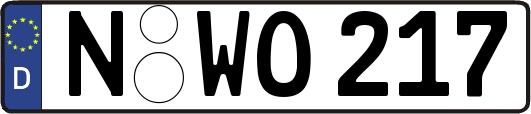 N-WO217