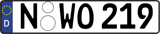 N-WO219