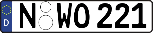 N-WO221