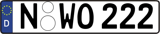 N-WO222