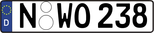 N-WO238