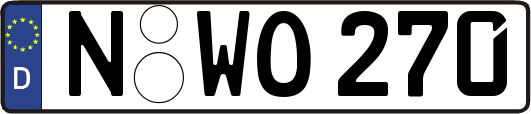 N-WO270