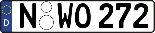 N-WO272