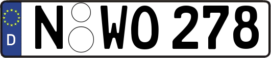 N-WO278