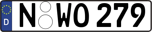 N-WO279