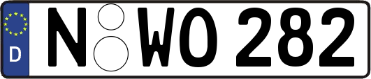 N-WO282