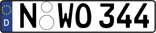N-WO344
