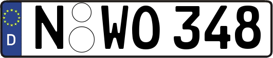 N-WO348