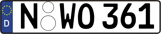 N-WO361