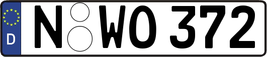 N-WO372