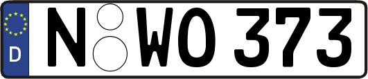 N-WO373