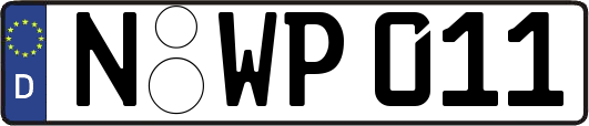 N-WP011