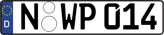 N-WP014