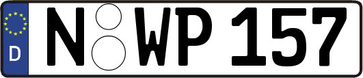 N-WP157